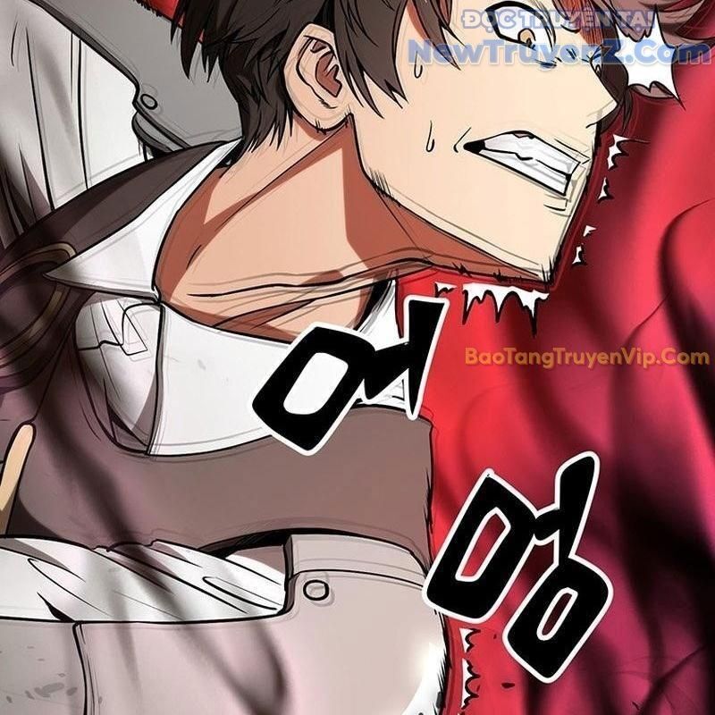 Nhân Vật Phụ Trong Thế Giới Điên Loạn Chap 5 - Next Chap 6