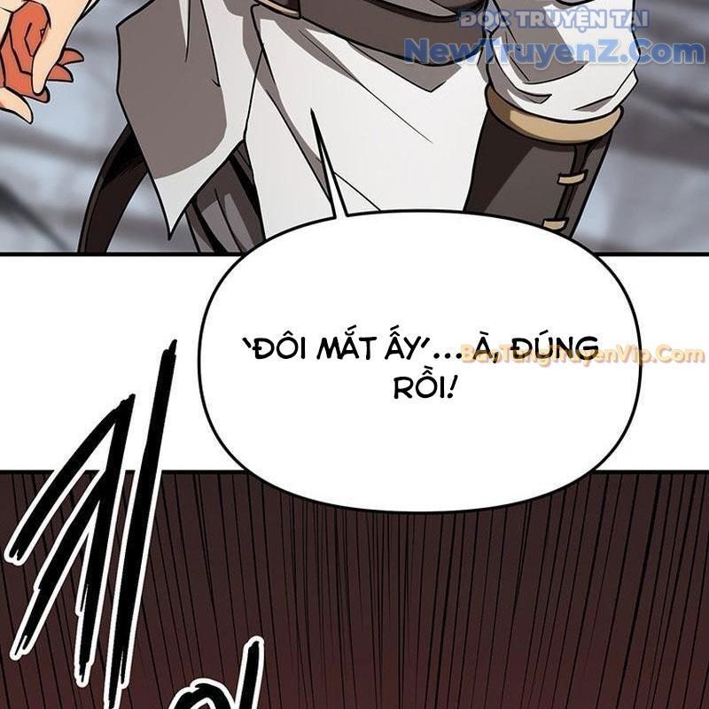 Nhân Vật Phụ Trong Thế Giới Điên Loạn Chap 5 - Next Chap 6
