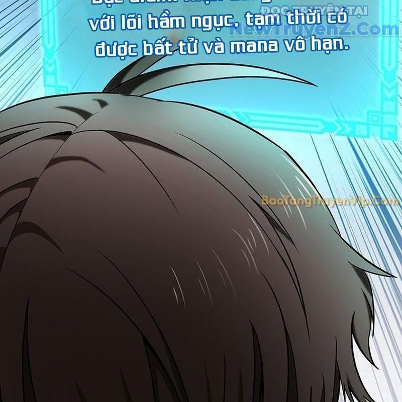 Nhân Vật Phụ Trong Thế Giới Điên Loạn Chap 5 - Next Chap 6