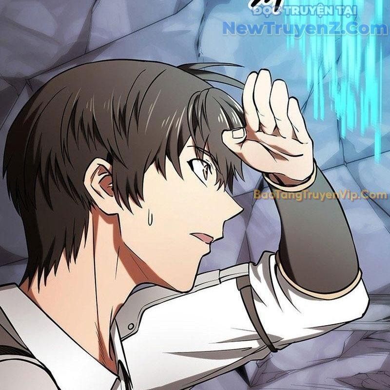 Nhân Vật Phụ Trong Thế Giới Điên Loạn Chap 5 - Next Chap 6