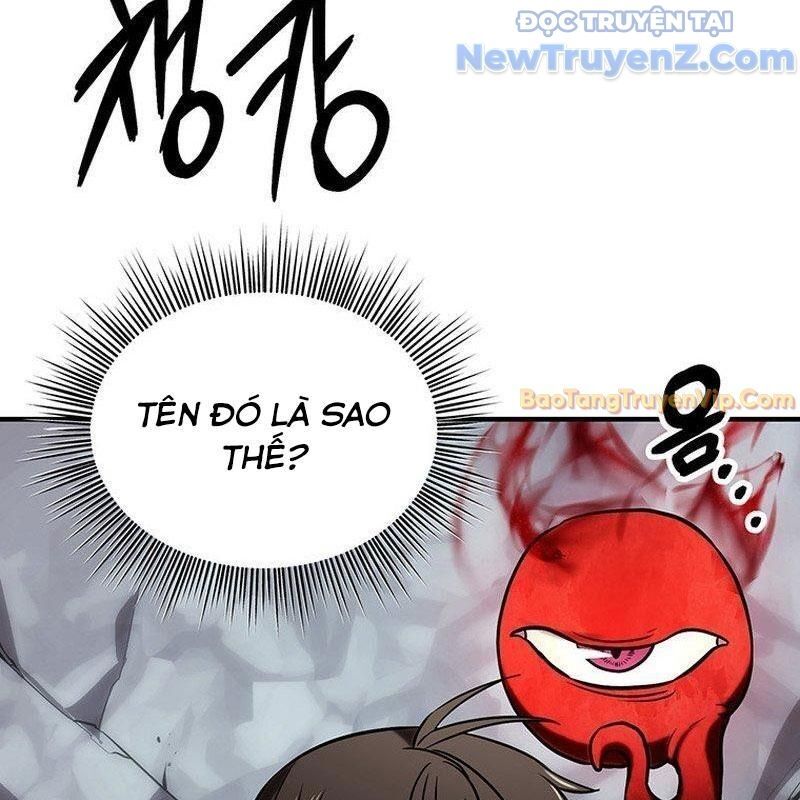 Nhân Vật Phụ Trong Thế Giới Điên Loạn Chap 5 - Next Chap 6