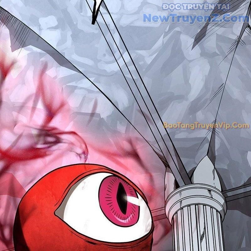 Nhân Vật Phụ Trong Thế Giới Điên Loạn Chap 5 - Next Chap 6
