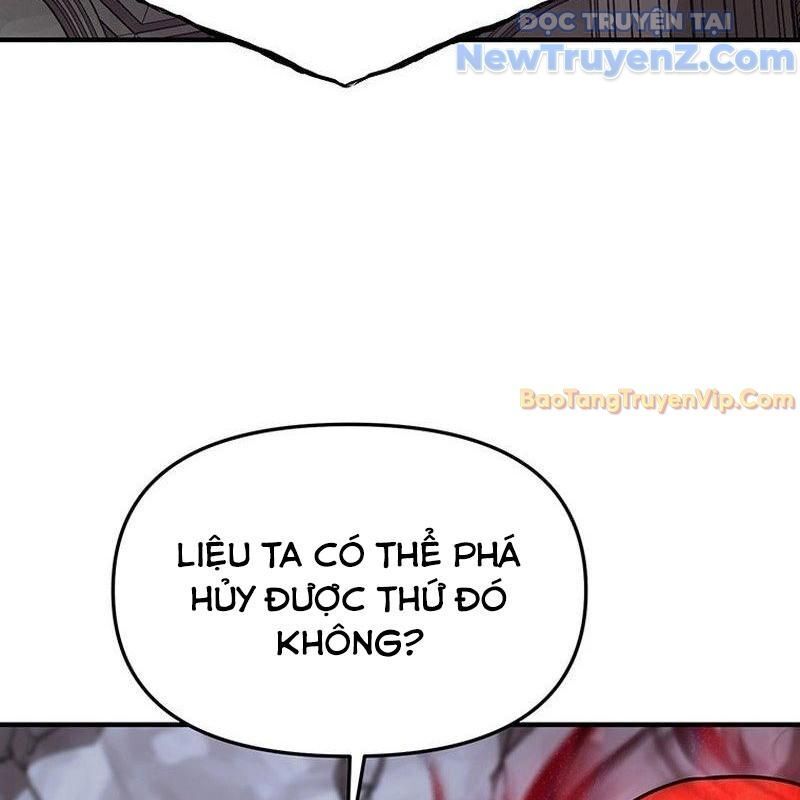 Nhân Vật Phụ Trong Thế Giới Điên Loạn Chap 5 - Next Chap 6