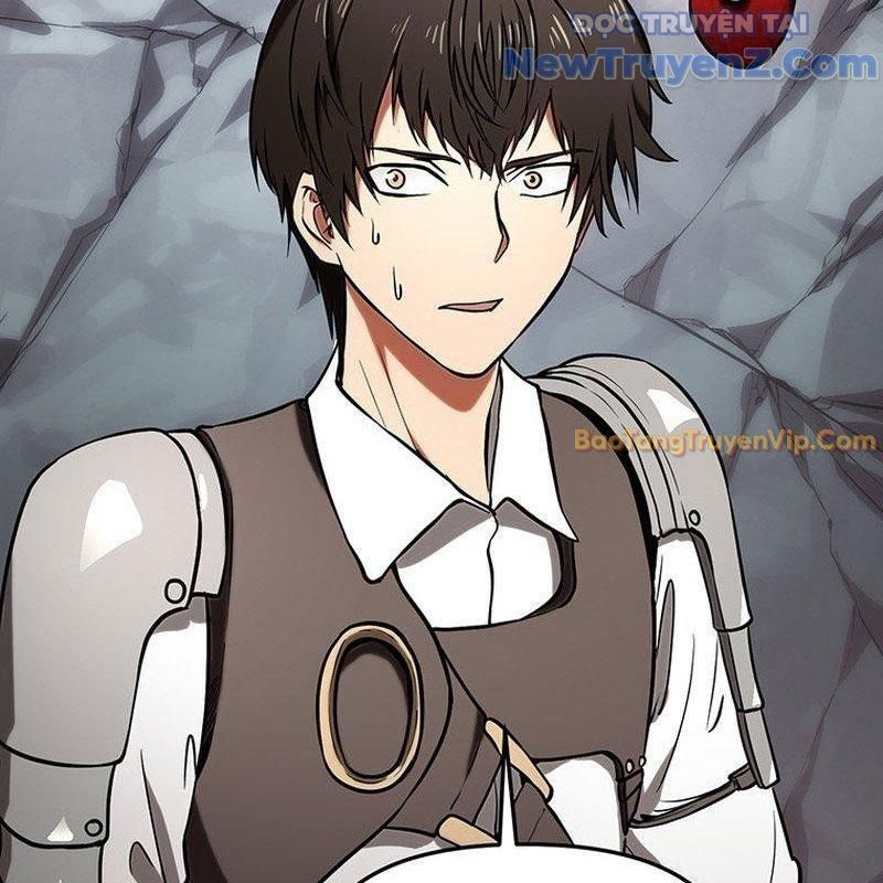 Nhân Vật Phụ Trong Thế Giới Điên Loạn Chap 5 - Next Chap 6