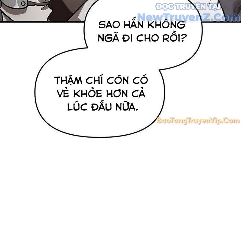 Nhân Vật Phụ Trong Thế Giới Điên Loạn Chap 5 - Next Chap 6