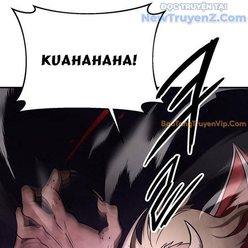 Nhân Vật Phụ Trong Thế Giới Điên Loạn Chap 5 - Next Chap 6