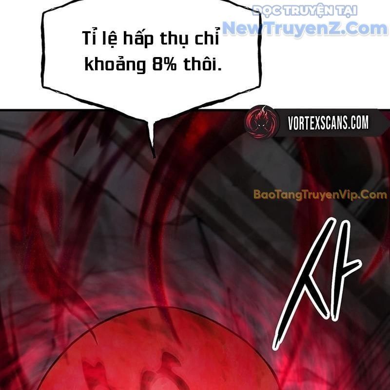 Nhân Vật Phụ Trong Thế Giới Điên Loạn Chap 6 - Next Chap 7