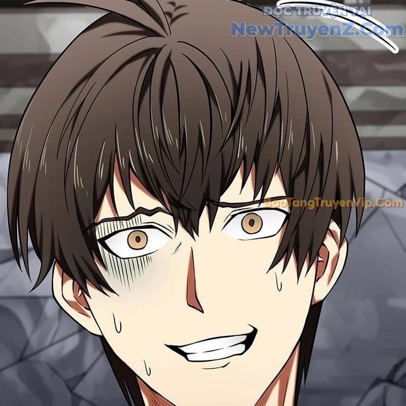 Nhân Vật Phụ Trong Thế Giới Điên Loạn Chap 6 - Next Chap 7