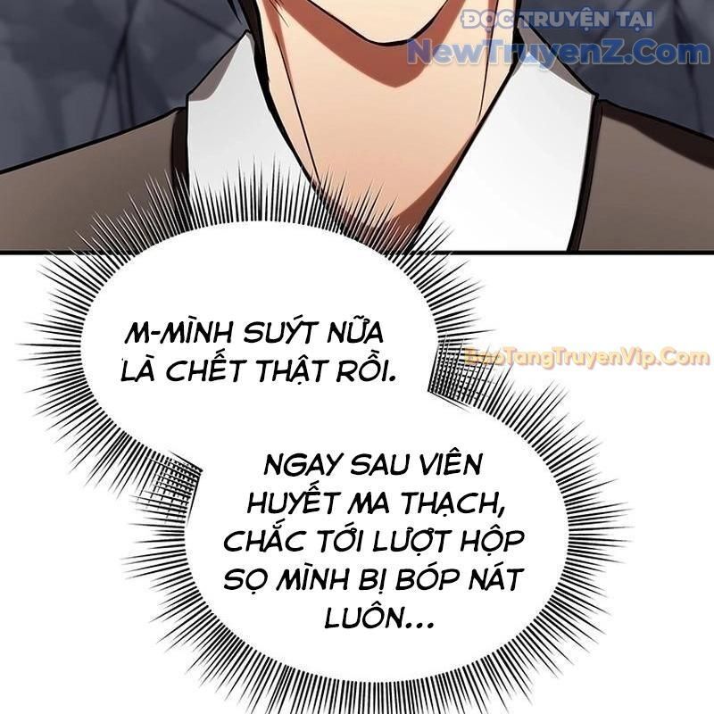 Nhân Vật Phụ Trong Thế Giới Điên Loạn Chap 6 - Next Chap 7