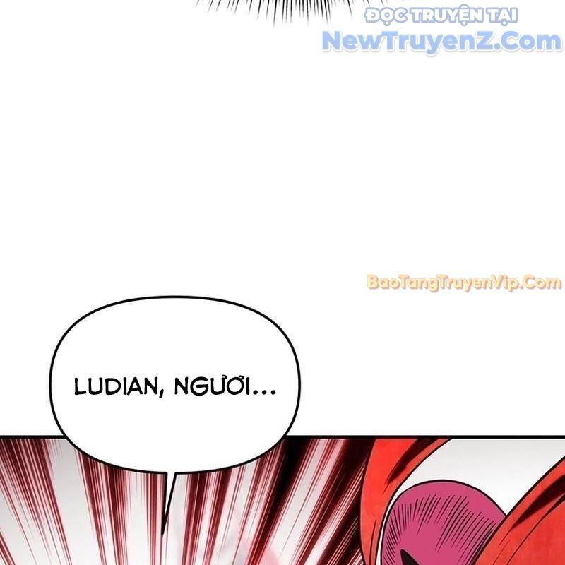 Nhân Vật Phụ Trong Thế Giới Điên Loạn Chap 6 - Next Chap 7