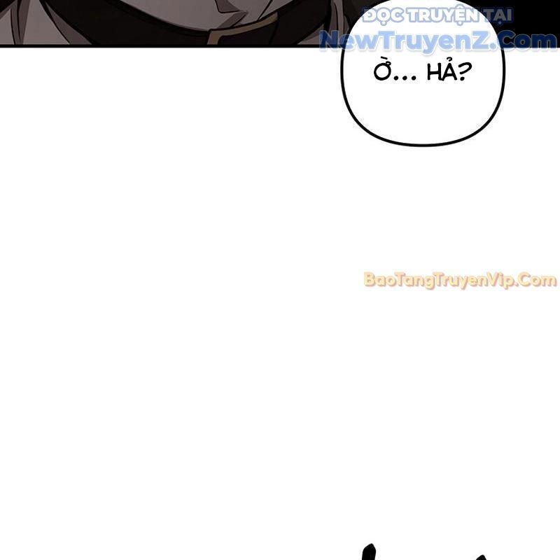 Nhân Vật Phụ Trong Thế Giới Điên Loạn Chap 6 - Next Chap 7