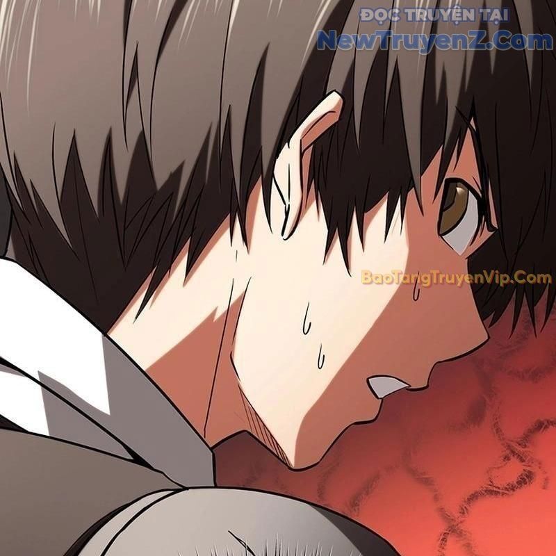 Nhân Vật Phụ Trong Thế Giới Điên Loạn Chap 6 - Next Chap 7