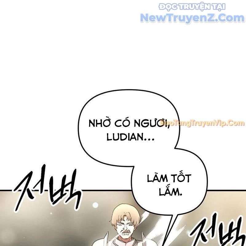 Nhân Vật Phụ Trong Thế Giới Điên Loạn Chap 6 - Next Chap 7