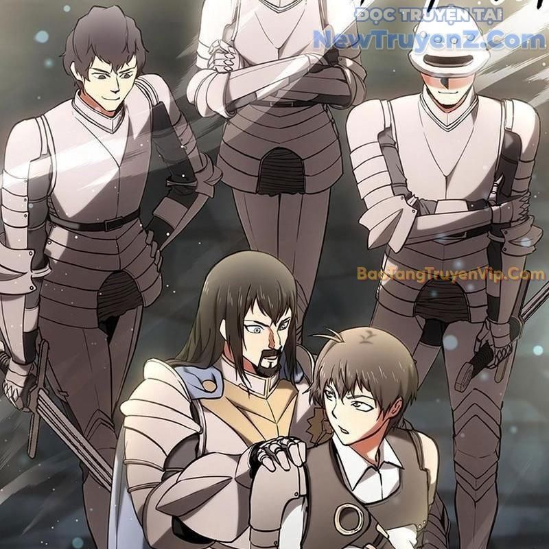 Nhân Vật Phụ Trong Thế Giới Điên Loạn Chap 6 - Next Chap 7