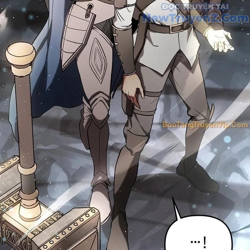 Nhân Vật Phụ Trong Thế Giới Điên Loạn Chap 6 - Next Chap 7
