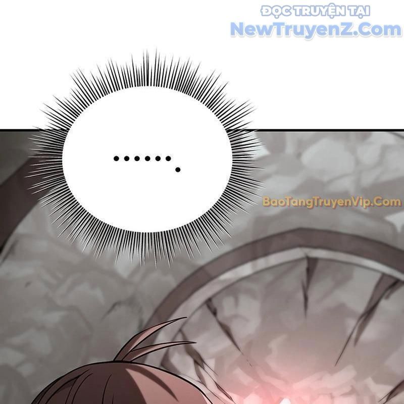 Nhân Vật Phụ Trong Thế Giới Điên Loạn Chap 6 - Next Chap 7
