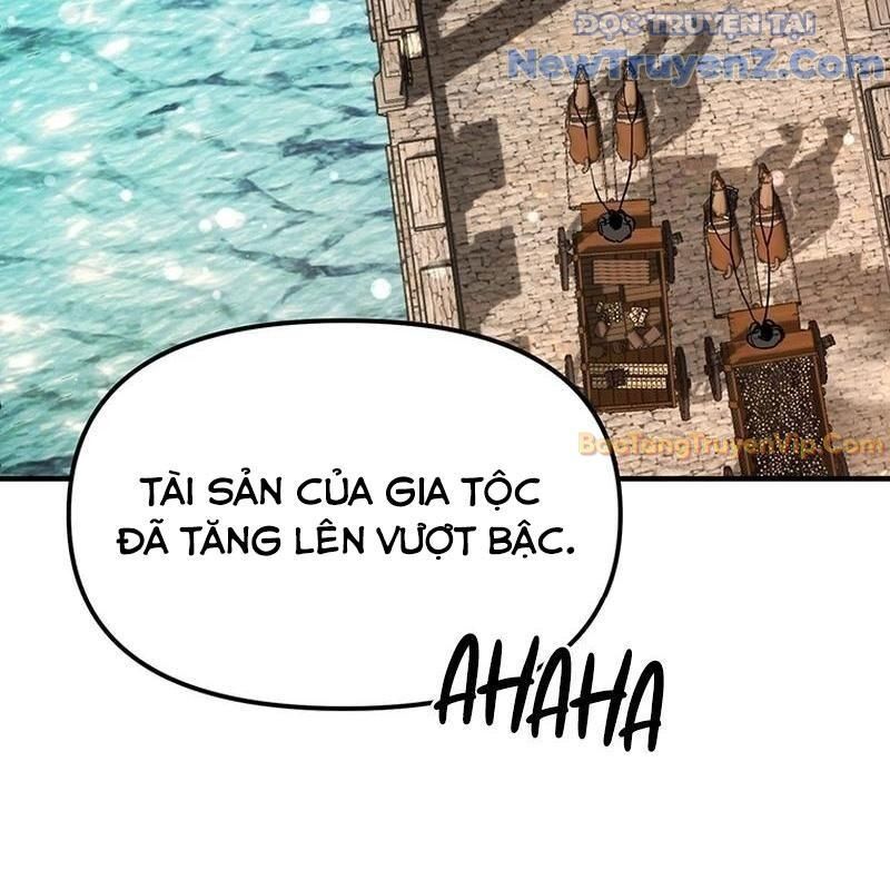 Nhân Vật Phụ Trong Thế Giới Điên Loạn Chap 6 - Next Chap 7