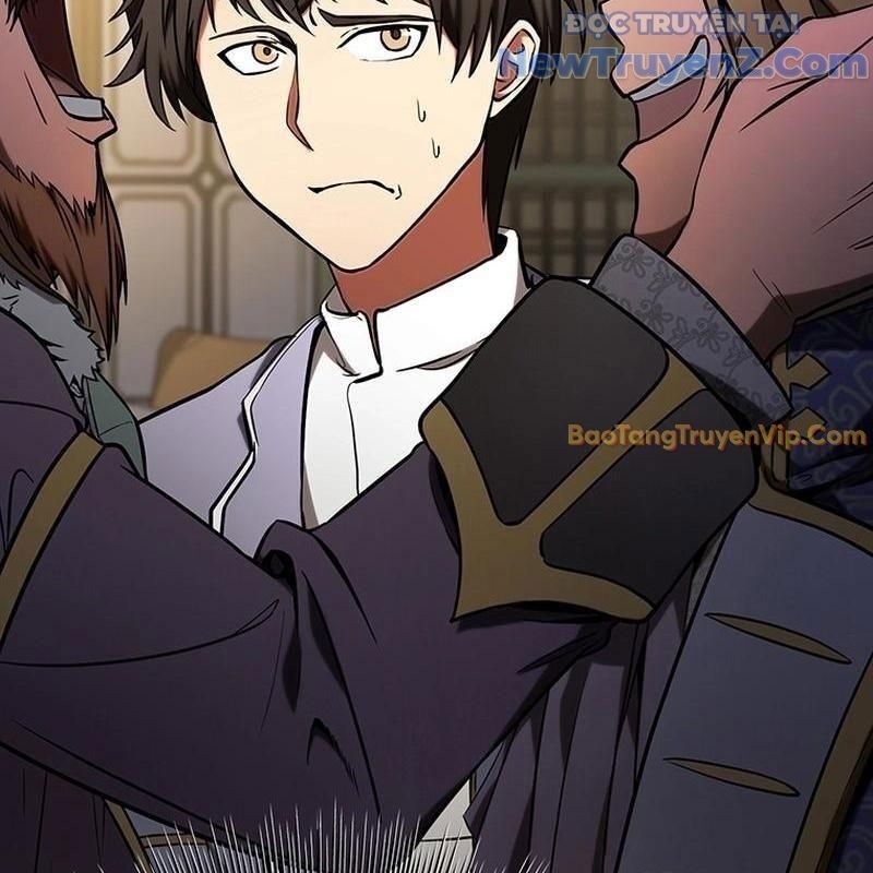 Nhân Vật Phụ Trong Thế Giới Điên Loạn Chap 6 - Next Chap 7