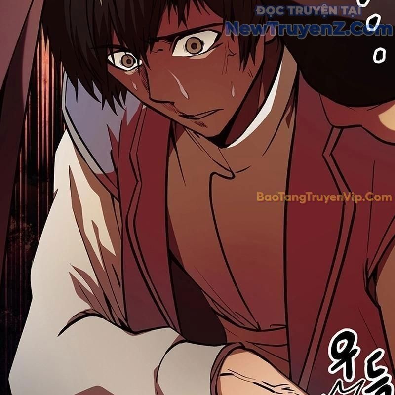 Nhân Vật Phụ Trong Thế Giới Điên Loạn Chap 6 - Next Chap 7