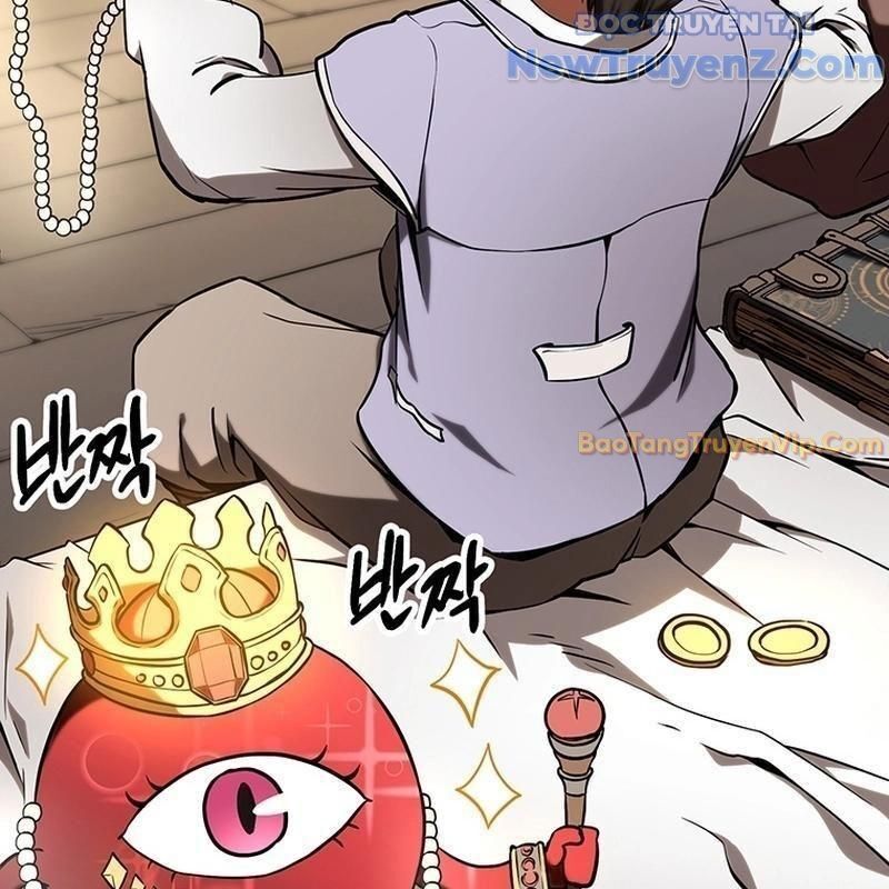 Nhân Vật Phụ Trong Thế Giới Điên Loạn Chap 6 - Next Chap 7