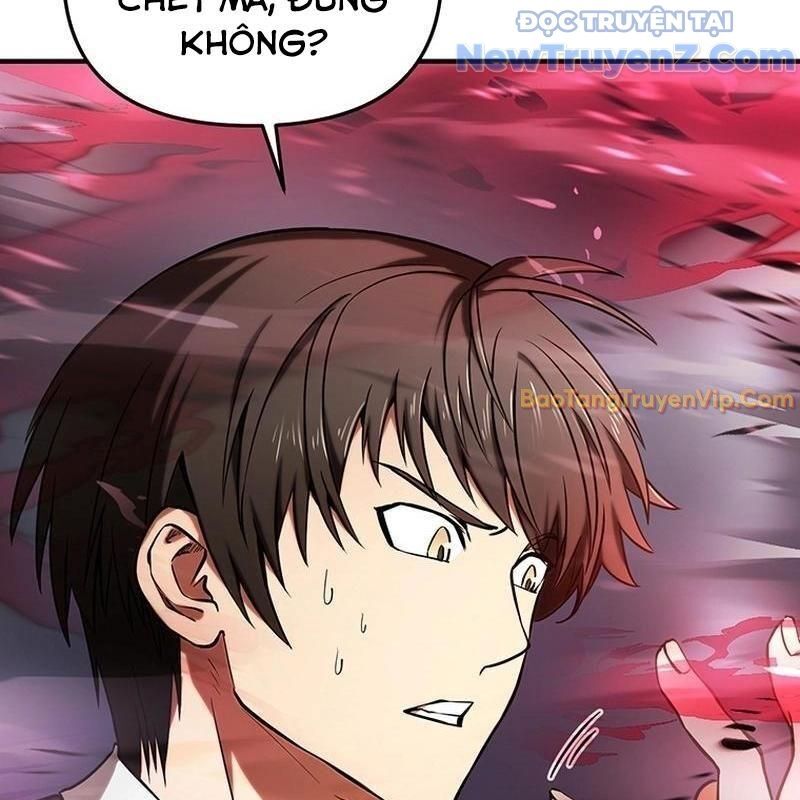 Nhân Vật Phụ Trong Thế Giới Điên Loạn Chap 6 - Next Chap 7