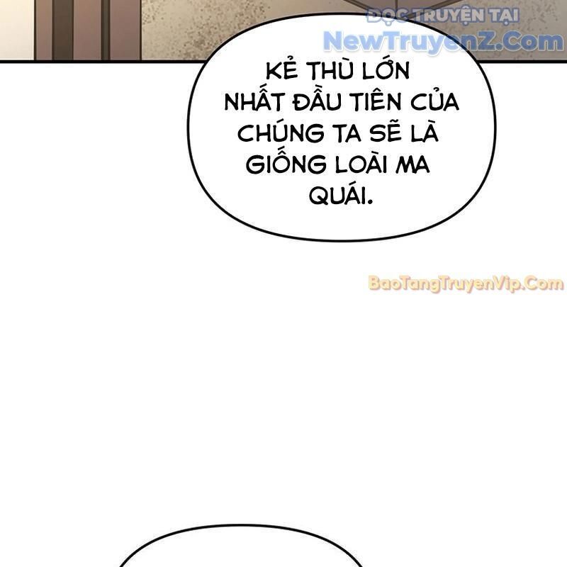 Nhân Vật Phụ Trong Thế Giới Điên Loạn Chap 6 - Next Chap 7