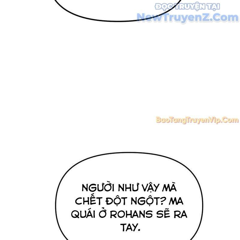 Nhân Vật Phụ Trong Thế Giới Điên Loạn Chap 6 - Next Chap 7