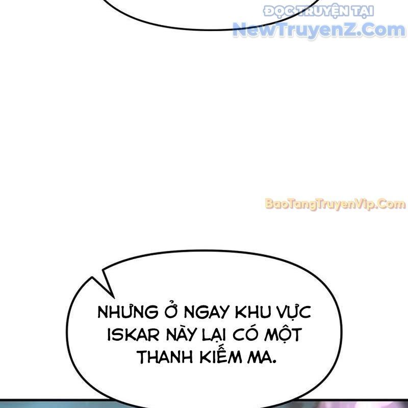Nhân Vật Phụ Trong Thế Giới Điên Loạn Chap 6 - Next Chap 7