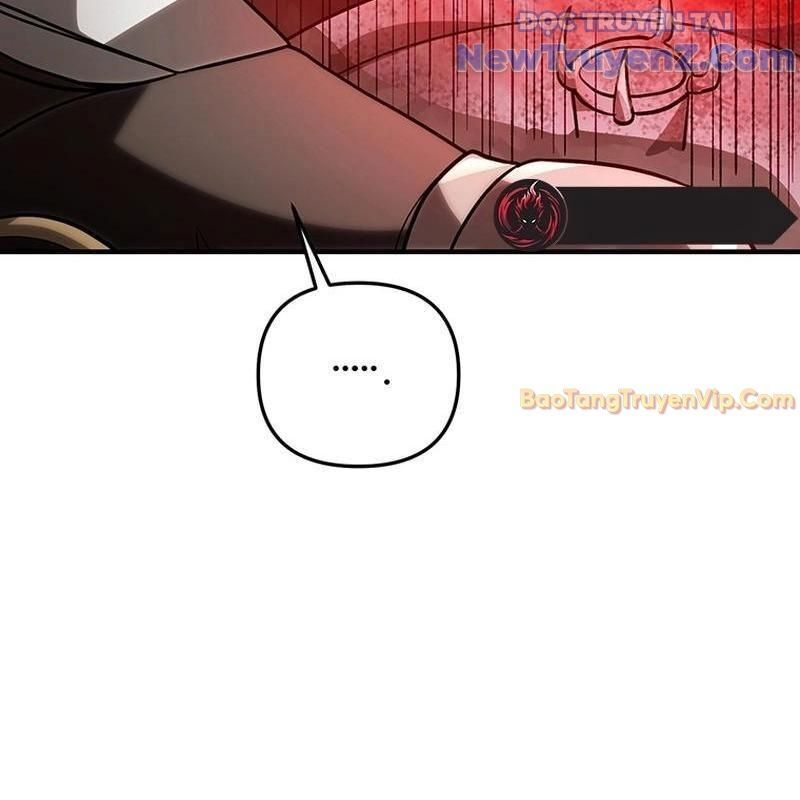 Nhân Vật Phụ Trong Thế Giới Điên Loạn Chap 6 - Next Chap 7