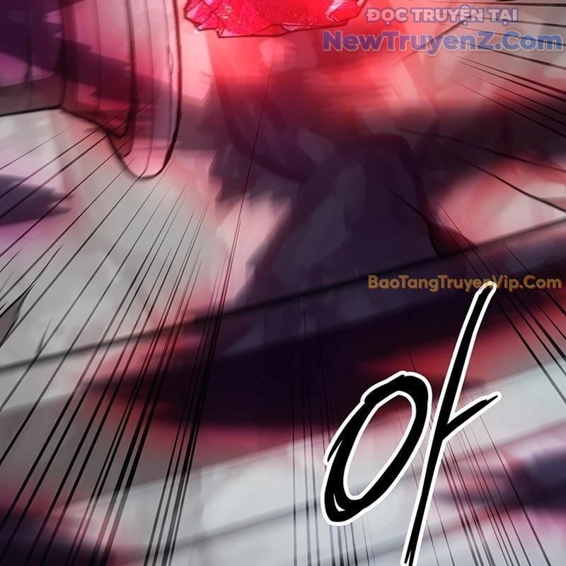 Nhân Vật Phụ Trong Thế Giới Điên Loạn Chap 6 - Next Chap 7