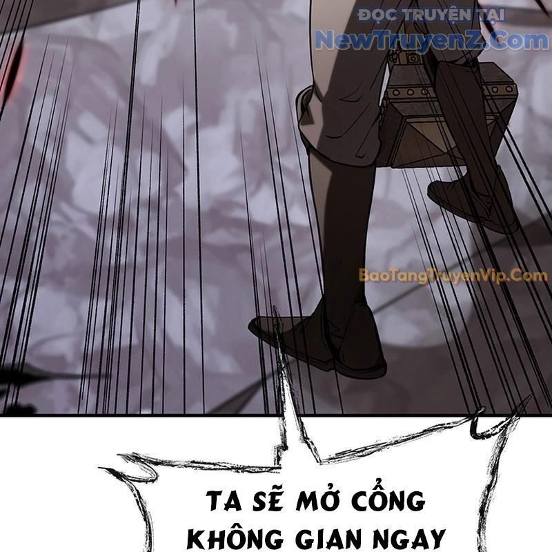 Nhân Vật Phụ Trong Thế Giới Điên Loạn Chap 6 - Next Chap 7