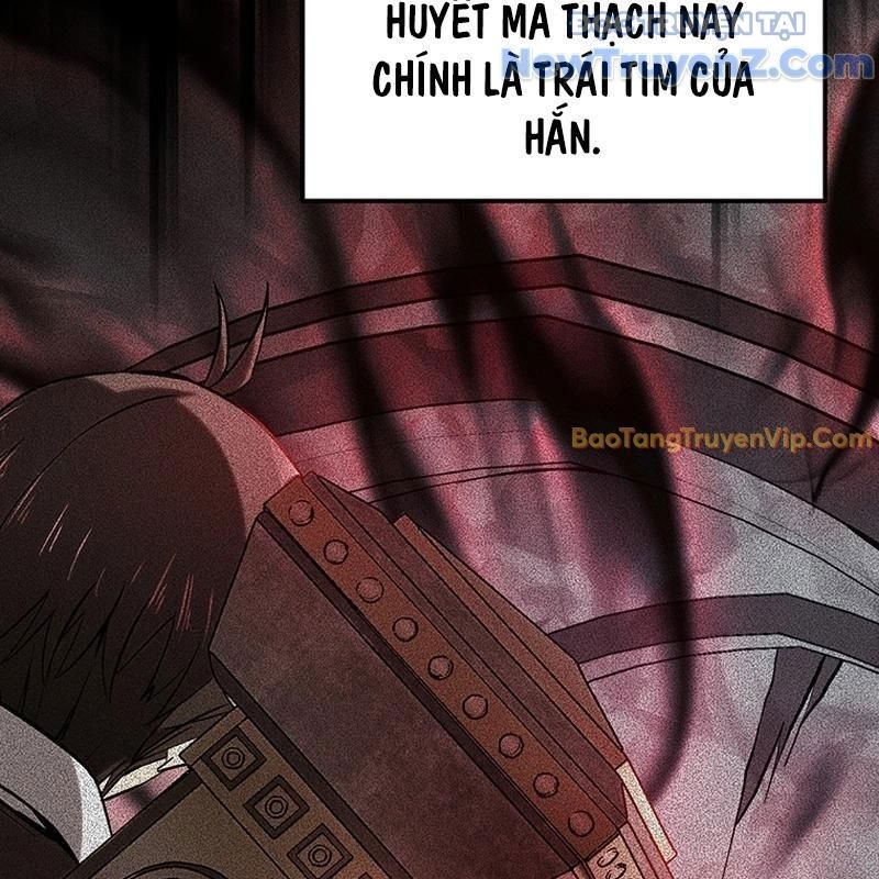 Nhân Vật Phụ Trong Thế Giới Điên Loạn Chap 6 - Next Chap 7