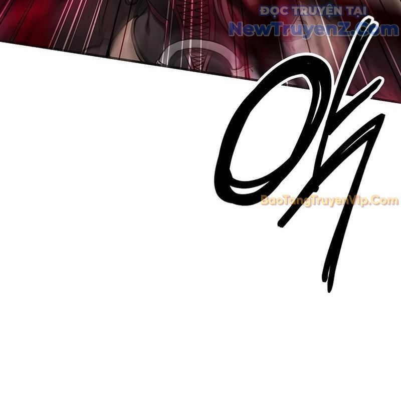 Nhân Vật Phụ Trong Thế Giới Điên Loạn Chap 6 - Next Chap 7