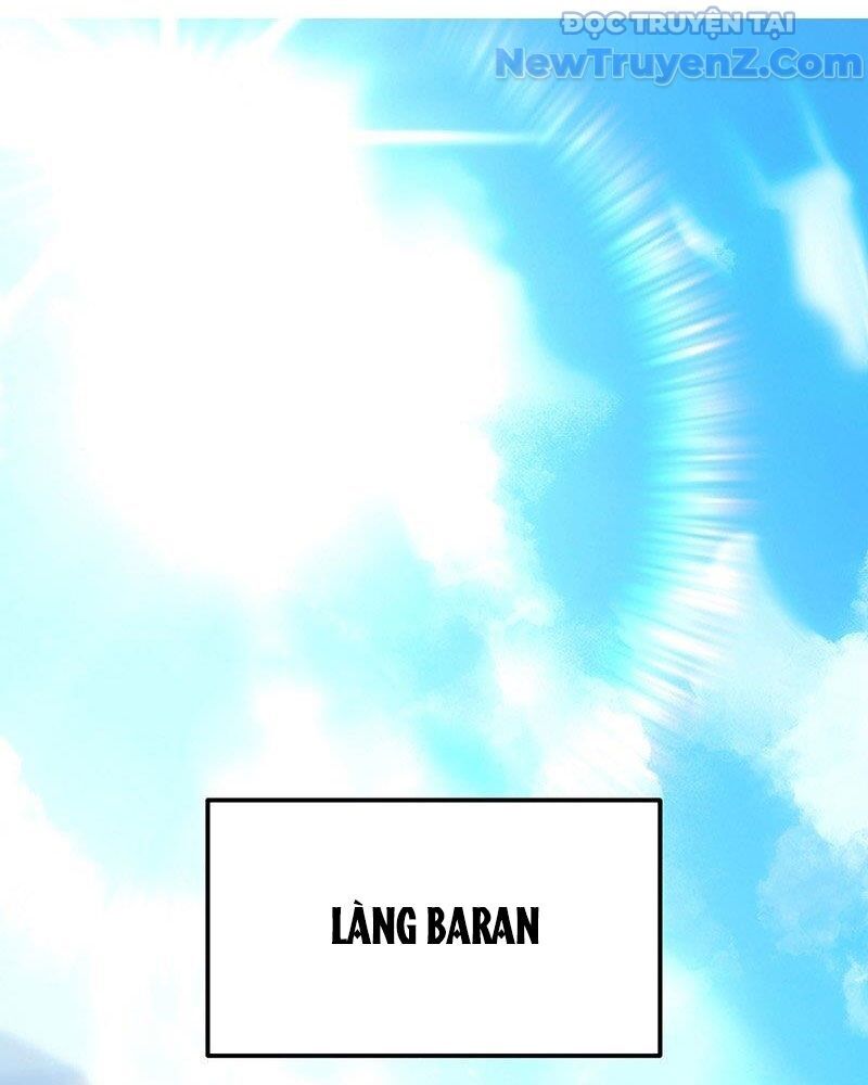 Nhân Vật Phụ Trong Thế Giới Điên Loạn Chap 7 - Next Chap 8