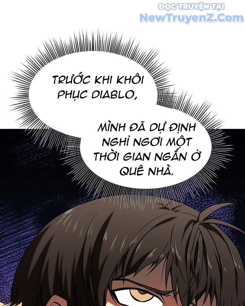 Nhân Vật Phụ Trong Thế Giới Điên Loạn Chap 7 - Next Chap 8