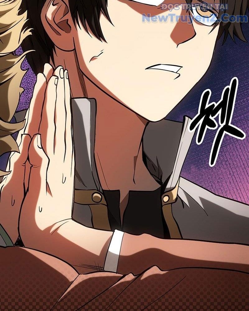 Nhân Vật Phụ Trong Thế Giới Điên Loạn Chap 7 - Next Chap 8