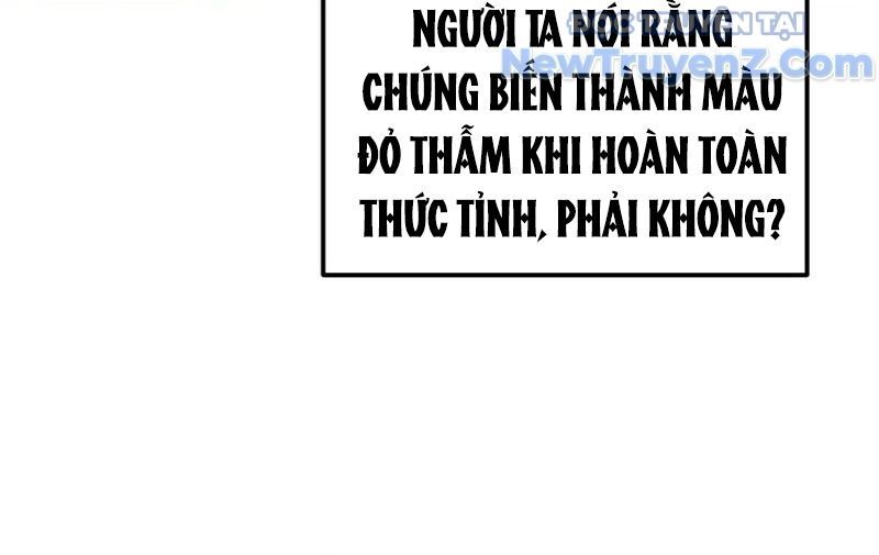 Nhân Vật Phụ Trong Thế Giới Điên Loạn Chap 7 - Next Chap 8