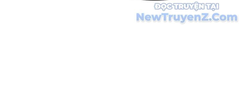 Nhân Vật Phụ Trong Thế Giới Điên Loạn Chap 7 - Next Chap 8