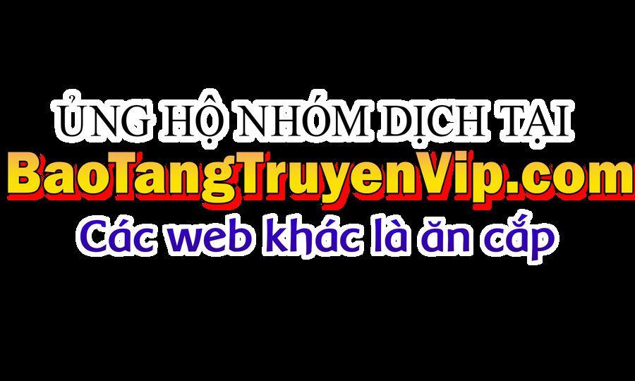 Nhân Vật Phụ Trong Thế Giới Điên Loạn Chap 7 - Next Chap 8