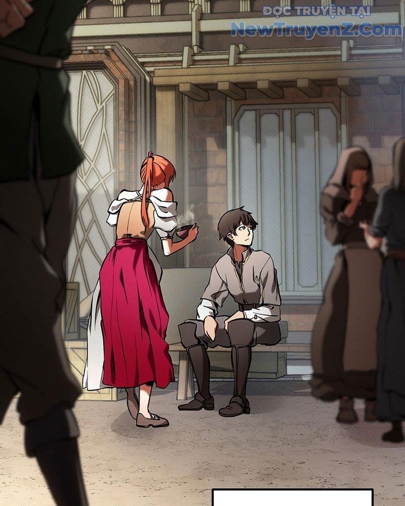 Nhân Vật Phụ Trong Thế Giới Điên Loạn Chap 7 - Next Chap 8