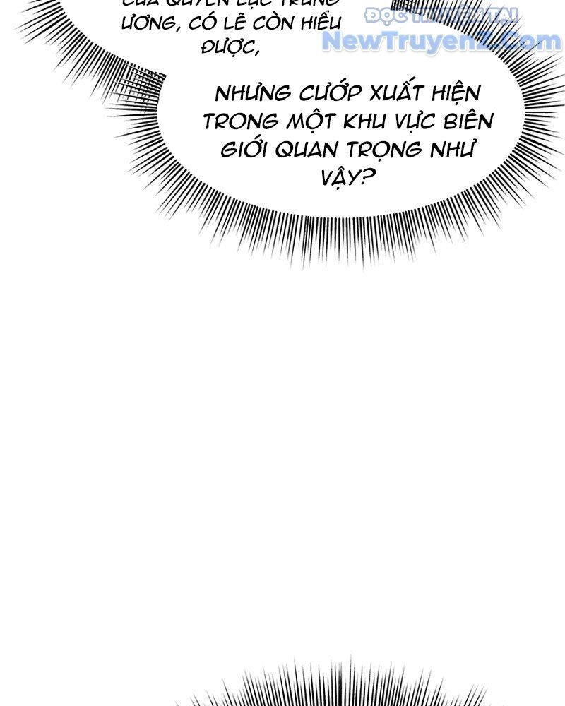 Nhân Vật Phụ Trong Thế Giới Điên Loạn Chap 7 - Next Chap 8