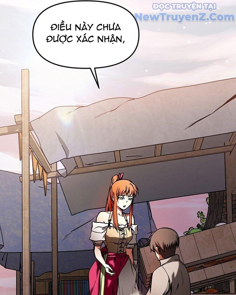 Nhân Vật Phụ Trong Thế Giới Điên Loạn Chap 7 - Next Chap 8