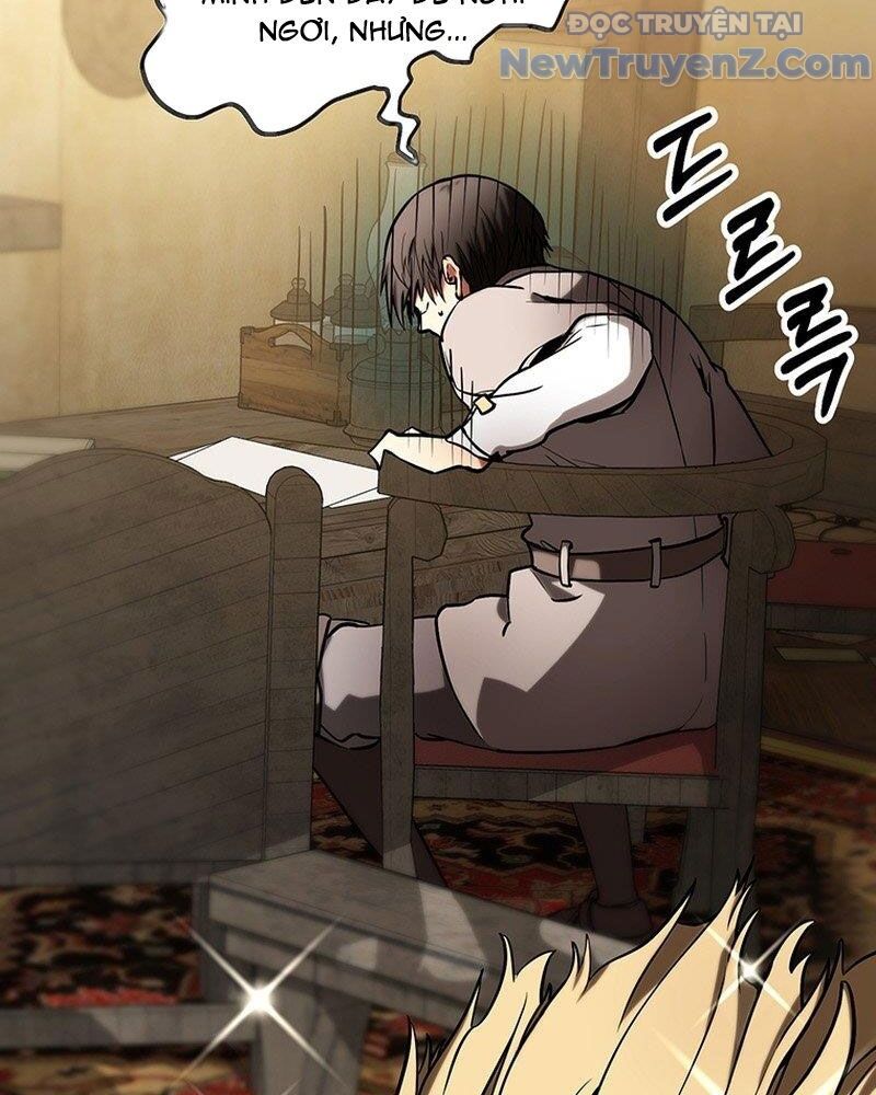 Nhân Vật Phụ Trong Thế Giới Điên Loạn Chap 7 - Next Chap 8