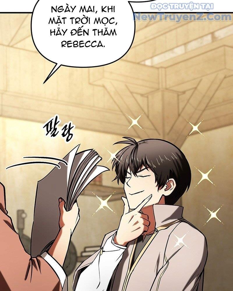 Nhân Vật Phụ Trong Thế Giới Điên Loạn Chap 7 - Next Chap 8