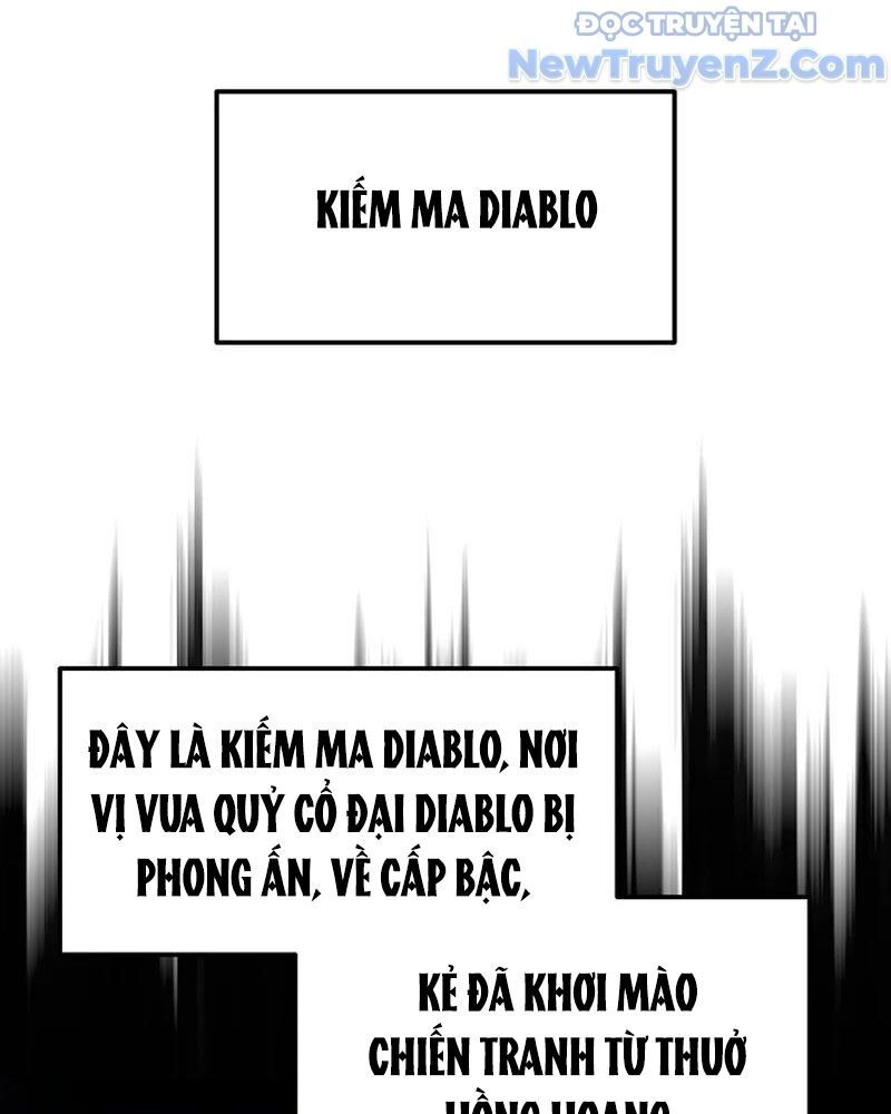 Nhân Vật Phụ Trong Thế Giới Điên Loạn Chap 8 - Next Chap 9