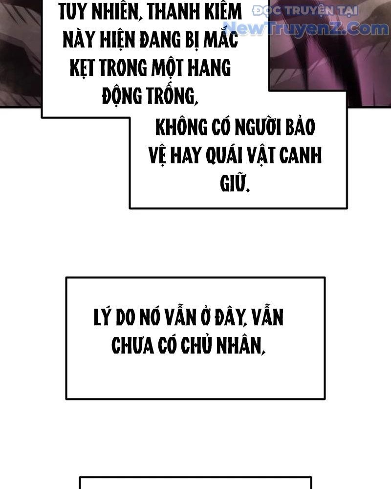 Nhân Vật Phụ Trong Thế Giới Điên Loạn Chap 8 - Next Chap 9