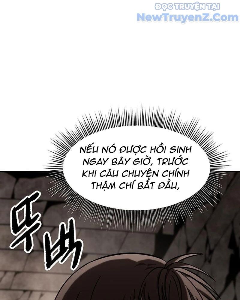 Nhân Vật Phụ Trong Thế Giới Điên Loạn Chap 8 - Next Chap 9