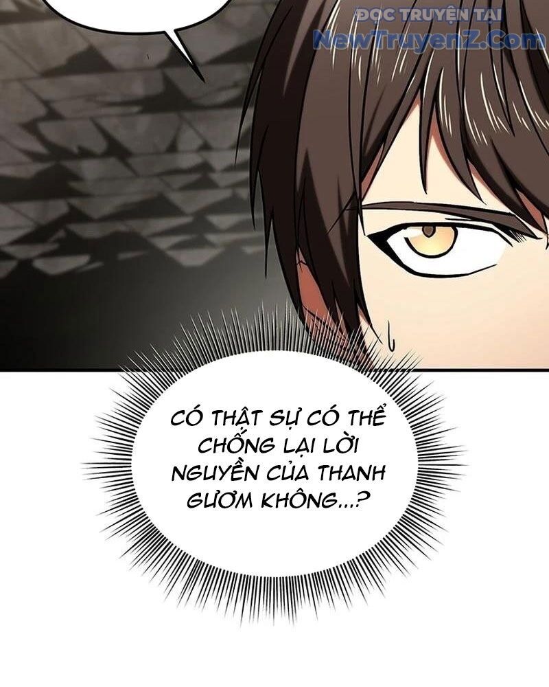 Nhân Vật Phụ Trong Thế Giới Điên Loạn Chap 8 - Next Chap 9