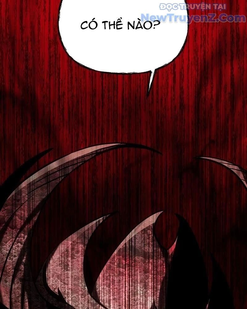 Nhân Vật Phụ Trong Thế Giới Điên Loạn Chap 8 - Next Chap 9