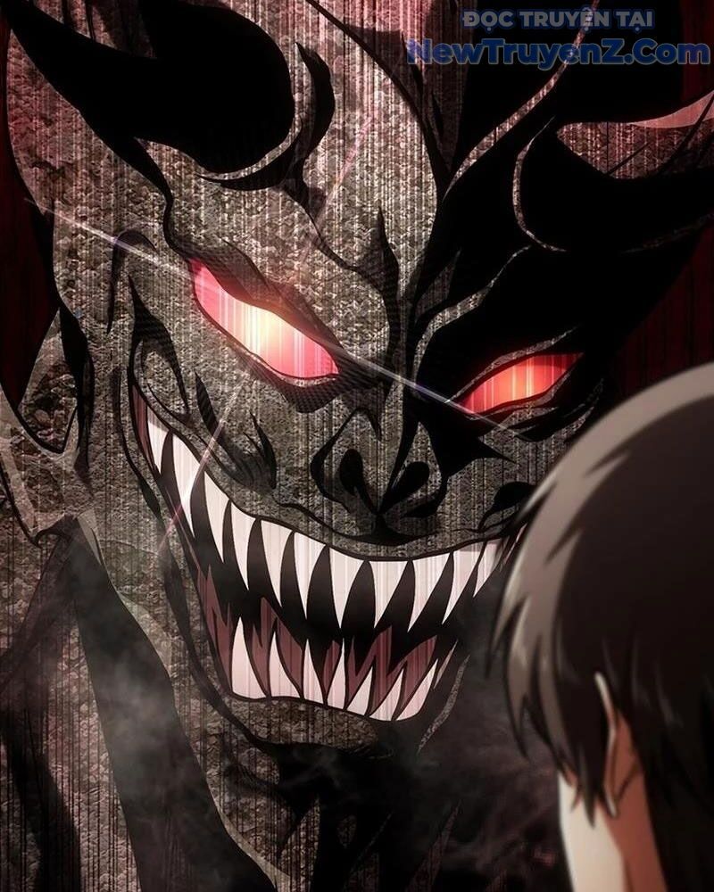 Nhân Vật Phụ Trong Thế Giới Điên Loạn Chap 8 - Next Chap 9